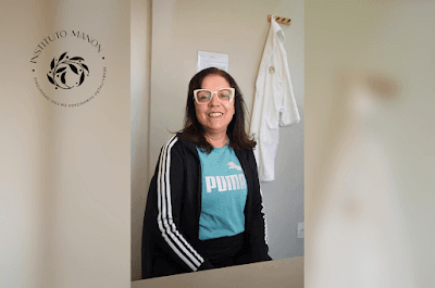 Clínica de Estética Bio Matrix - foto 2