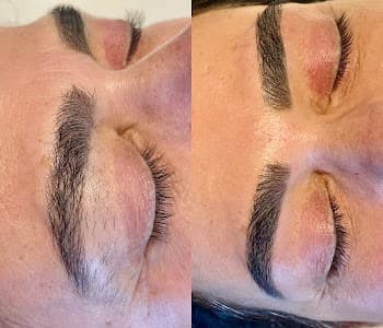 Clínica de Estética e Beleza Chez Caroline em null