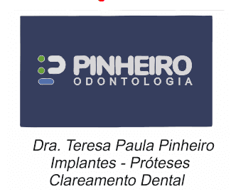 Pinheiro Odontologia Moema em null