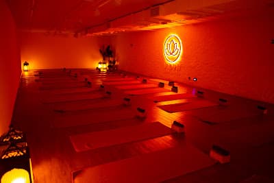 Vidya Studio - Jardins em null