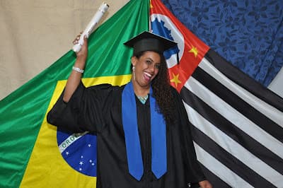 Psicóloga Joyce Rodrigues CRP _06/133063 em null