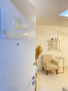 Onodera Estética - Itaim Bibi - foto 4