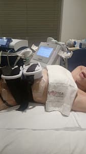 Norma Estética Clínica de Beleza e Bem-Estar - foto 5