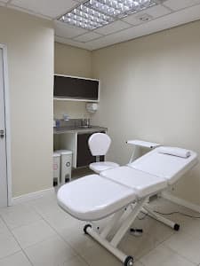 Studio Glow Estética em null