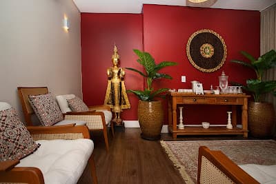 Aqua Spa & Estética - foto 3