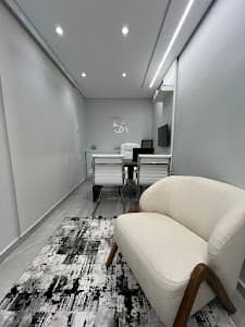 TSA Psicologia Clínica e Neuropsicologia | Psicóloga no Tatuapé | Psicologia Online em null