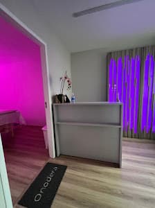 Onodera Estética Vila Mariana - foto 2