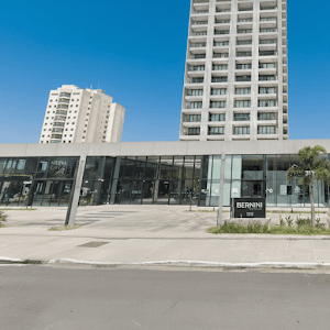 Laboratório de Prótese Dental Aluísio | Protético em null