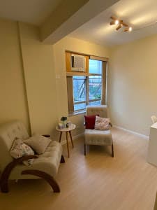 Psico-Lux Terapia Integrada em null