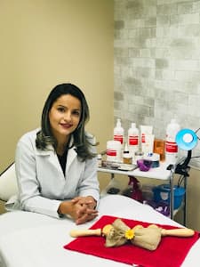 Clínica de Estética Corpo & Cia - foto 2