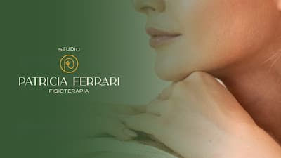 Dra Patricia Ferrari Fisioterapia DTM / ATM - Bruxismo /Zumbido - SÃO PAULO - Itaim Bibi em null
