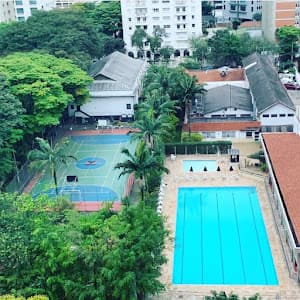 Associação Católica Kolping em null