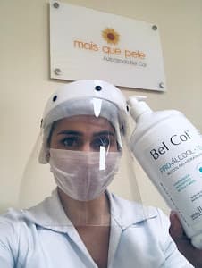 Nova Pele Estética - foto 5