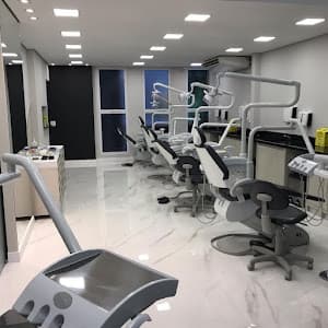 FACEHOF INSTITUTE em null