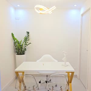 Espaço Idealize - foto 2