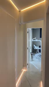 Clínica Gorga em null