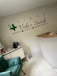 Vida Estética & Saúde - foto 2