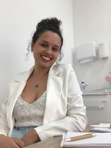 Clínica de Estética Allift em null