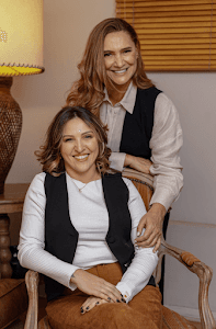 Escutativa Psicoterapia em null