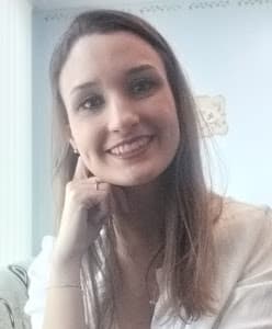 Psicóloga em Santo Amaro - Tayne Gabriele Marco em null