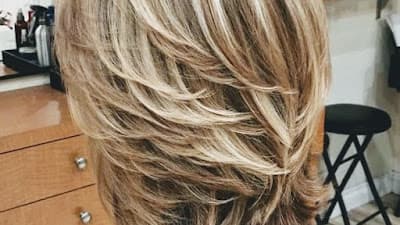 Espaço Bem Viver Clínica e Estética em null