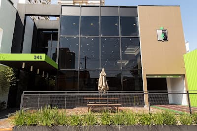 Care Club Itaim: Medicina, Fisioterapia, Ortopedia, Nutrição, Esporte, São Paulo/SP em null