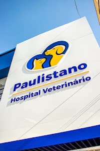 Paulistano Centro Veterinário em null