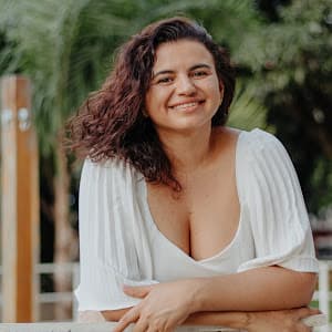 Espaço Idealize - foto 3