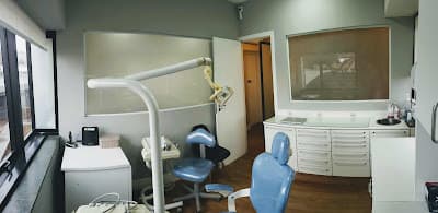 ZW ODONTOLOGIA em null