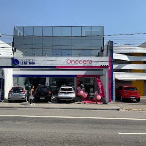 Onodera Estética - Moema - foto 3