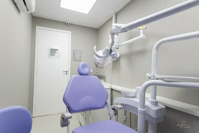 Dentista Santo Amaro | Amil Hapvida Itaú Metlife Santander Sulamérica Unimed em null