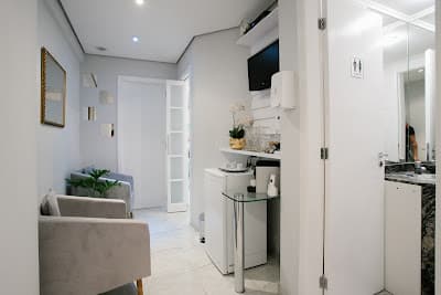 Clínica ARA Estética avançada em null