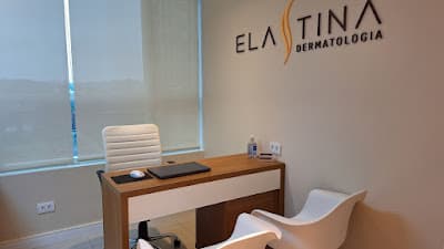 Clínica Haut Dermatologia - foto 2