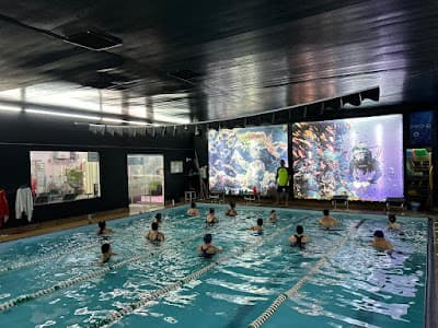 Planeta Fitness - Tatuapé em null