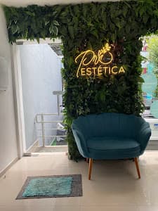 Total Body Estética - foto 5