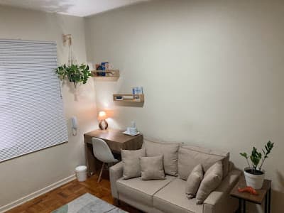 Tamiris Santos - Psicóloga | Santo Amaro - SP em null