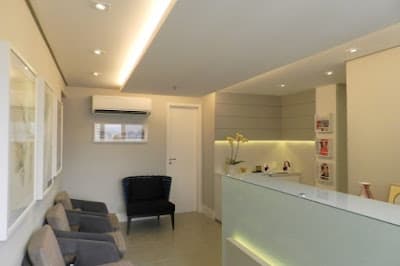 Dr. Gilmar Higa em null