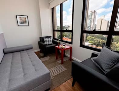 Psivirtute- Psicologia, Psicanálise e Cursos. em null