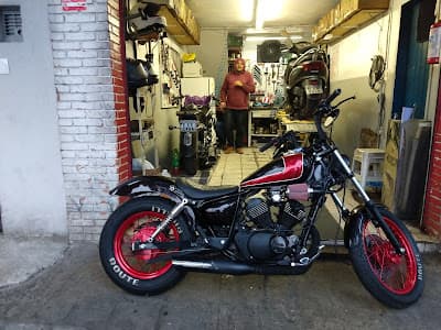 Centro Terapêutico Campo Belo em null