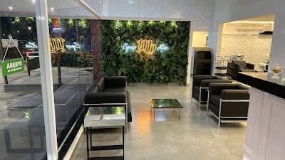 Instituto Beleza Pura - foto 5