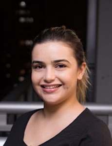 Psicóloga Raissa Hadad - Vila Mariana em null