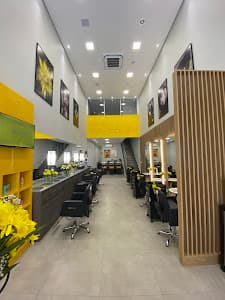 Studio Beauty Lapa em null