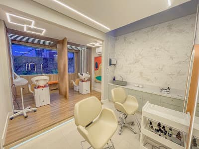 Clínica Haut Dermatologia - foto 5