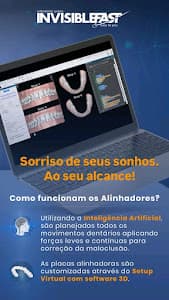 Bastos Odontologia Santana SP em null