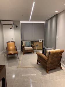 Luiz Carlos Psicólogo LCSpsicologia em null