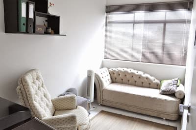 Psicologia Pinheiros - PsiPin em null