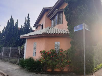 Espaço Aberto Saúde Psicologia em null