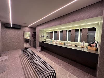 Down To Fight em null