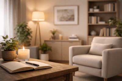 Instituto de Psicologia e Psicanálise Stella Lizot Lavrini | CRP 06/69575 | São Paulo em null