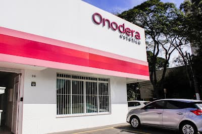 Onodera Estética Tatuapé em null